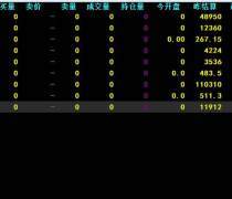 【厦门商务服务产品库】_价格/图片/厂家_厦门商务服务第3页 - 福建产品库