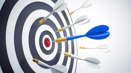 看明白这几条规定就能明白P2P该咋投