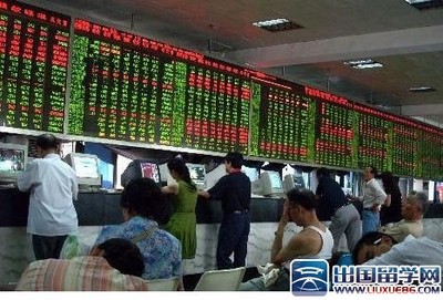 期货公司上半年工作计划