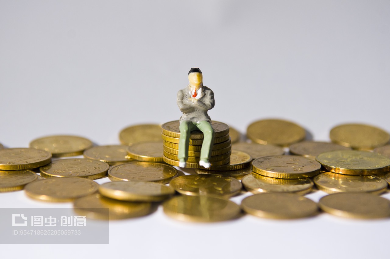 外汇 汇率 美元 货币政策 股市 理财 财富 理财产品 收入 储蓄 投资