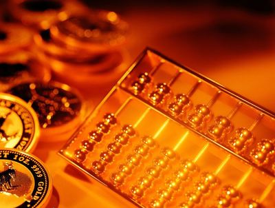 因生长情况有所改善 美国玉米期货小跌_财经_网