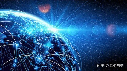 农产品期货远期合约的特点