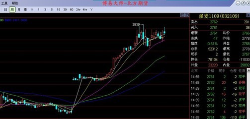 河南郑州最有实力|最大最价格_河南郑州最有实力|最大最有信誉担保公司|河南国贸.
