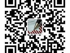 合肥农产品招商