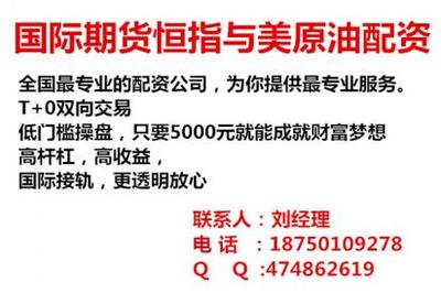 -产品图片【今日推荐】