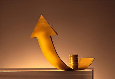 网络借贷信息中介平台合规整改及备案指引逐项解读(十一)