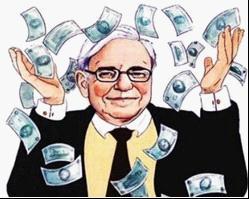 越西县国家税务局_世界工厂网全球企业库