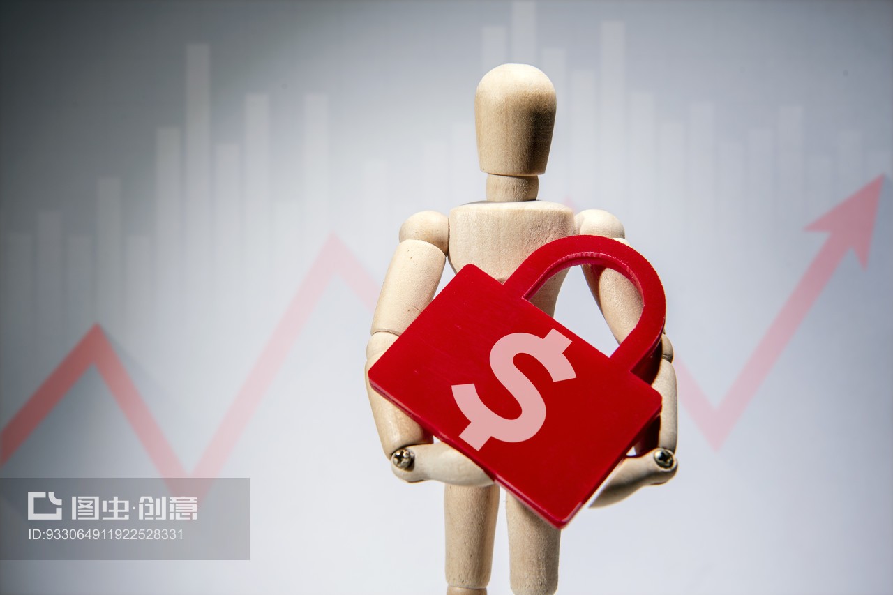 上证指数中国市场 A股 股市 北上资金 二级市场 全球市场 金融监管 金融开放 金融风险 RQFII境外机构投资者