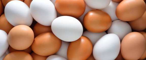 大连商品交易所