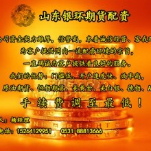 【深圳弱点安防监控厂家_深圳弱点安防监控供应商】-