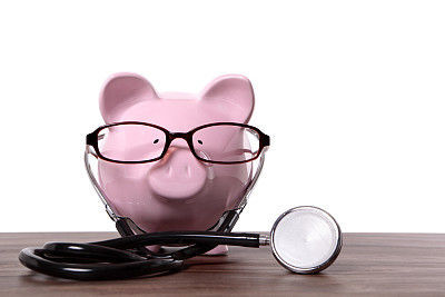 中邮基金网站红牛维他命公司也能持续向最高人民法院起诉