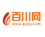 期货配资 机遇与风险并存的双刃剑